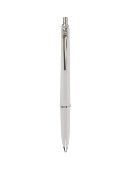 BALLOGRAF EPOCA VIT