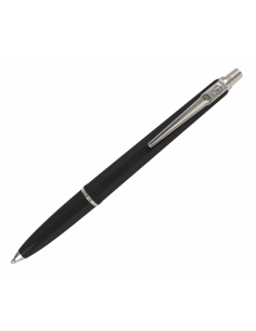 BALLOGRAF EPOCA SVART 2