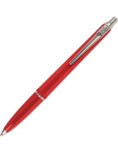 BALLOGRAF EPOCA RÖD 2