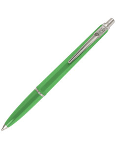BALLOGRAF EPOCA GRÖN 2