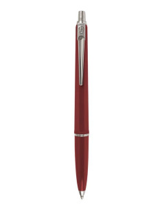 BALLOGRAF EPOCA BORDEAUX