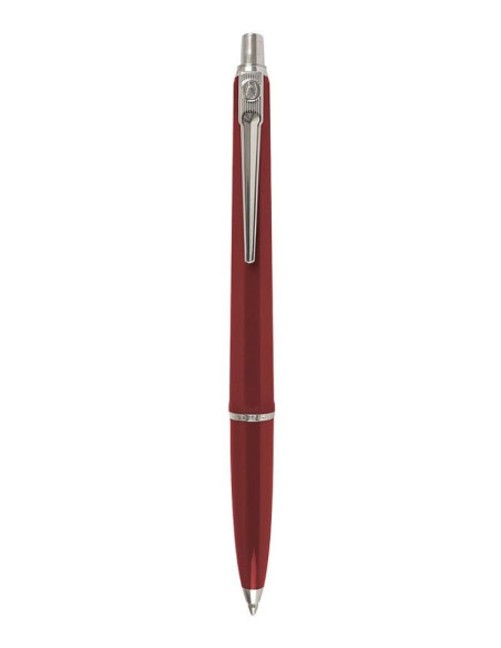 BALLOGRAF EPOCA BORDEAUX