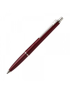 BALLOGRAF EPOCA BORDEAUX 2