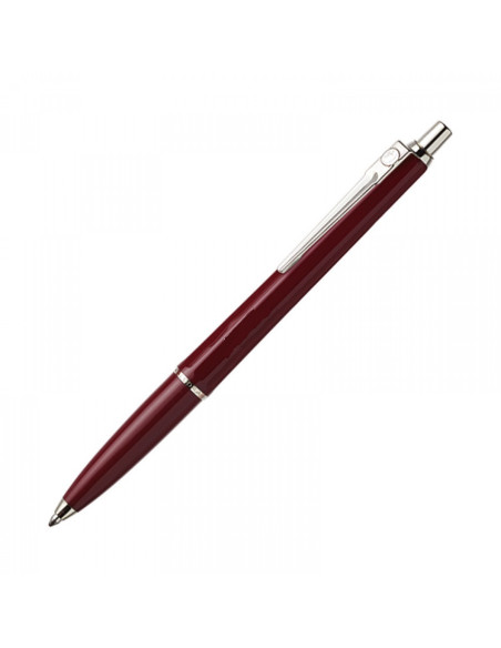 BALLOGRAF EPOCA BORDEAUX