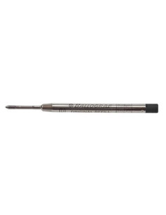 BALLOGRAF REFILL SV F
