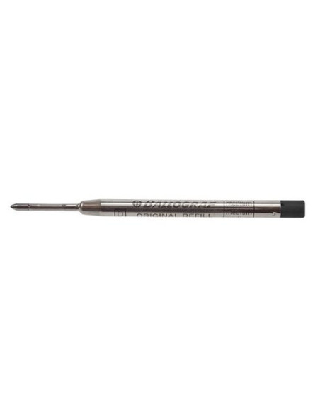 BALLOGRAF REFILL SV F