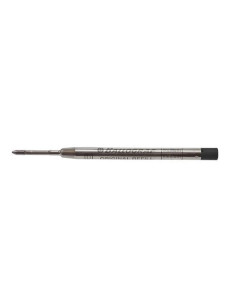 BALLOGRAF REFILL SV M