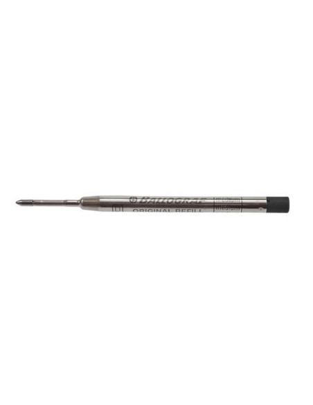 BALLOGRAF REFILL SV M