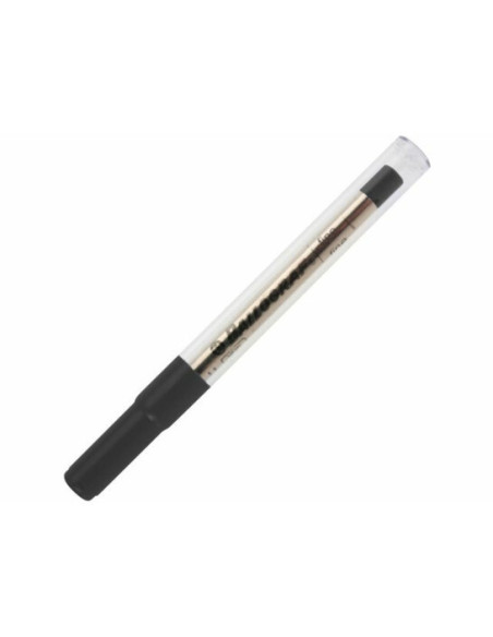 BALLOGRAF REFILL SV M