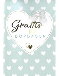 DOPDAGEN