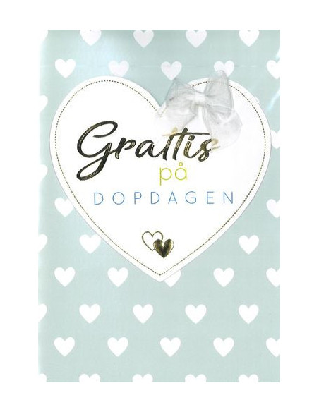 DOPDAGEN