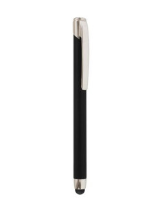 TOUCHPENNA E-RONDO