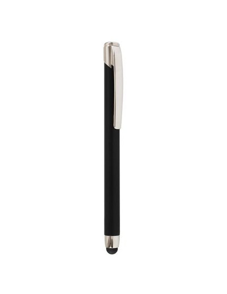 TOUCHPENNA E-RONDO
