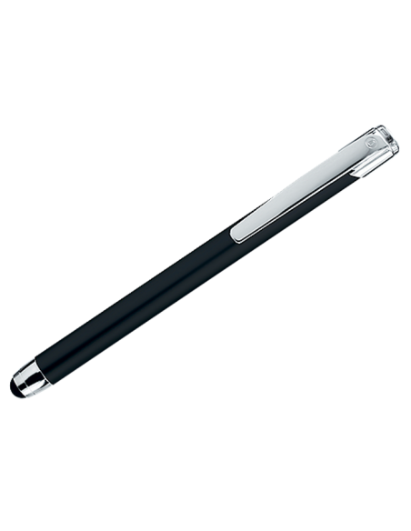TOUCHPENNA E-RONDO