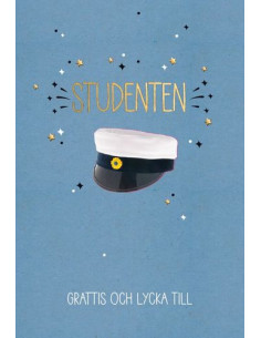 KORT STUDENT