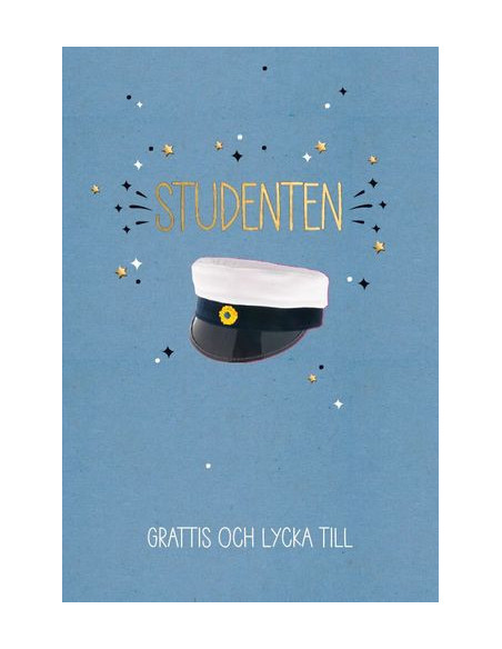 KORT STUDENT