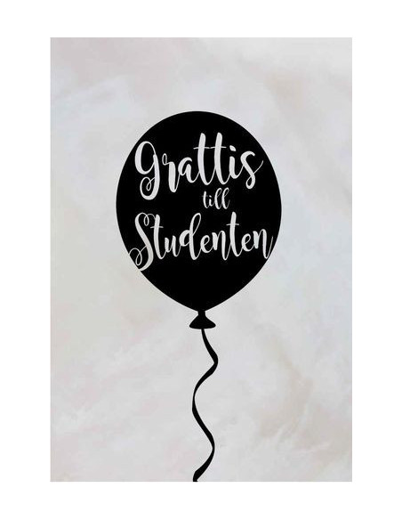 KORT STUDENT