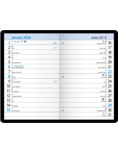 2026 LILLA NOTES 2