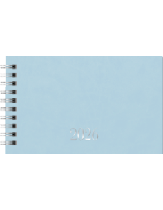 2026 LILLA PLAN TREND WIRE