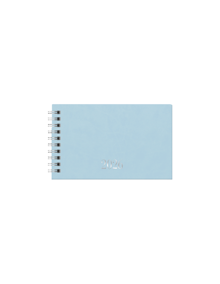 2026 LILLA PLAN TREND WIRE