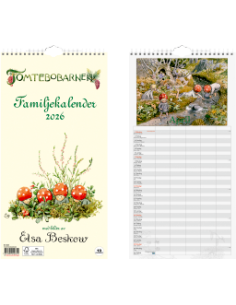 2026 TOMTEBOBARNEN 2