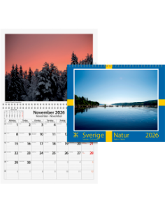 2026 SVERIGE NATUR 2