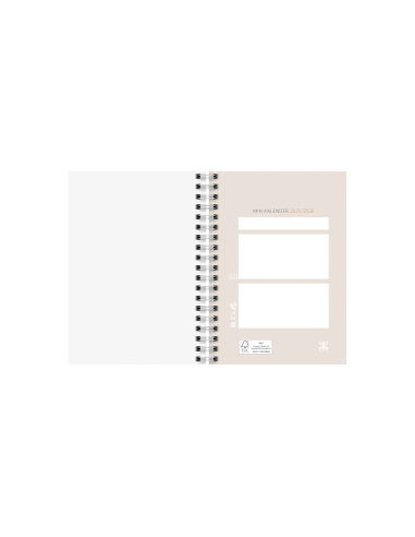 2026 A6 CHERRY 12 MÅN