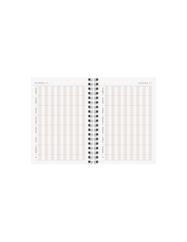 2026 A6 CHERRY 12 MÅN