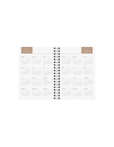 2026 A6 CHERRY 12 MÅN