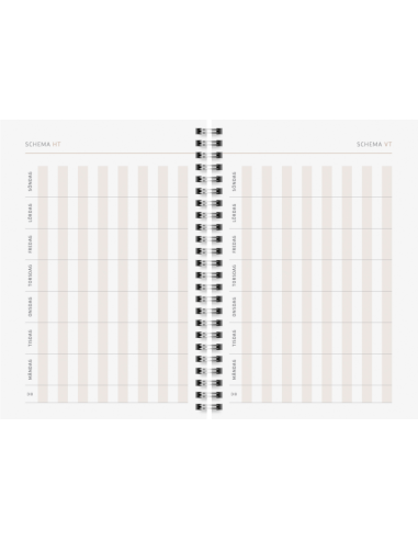 2026 A5 CHERRY 12 MÅN