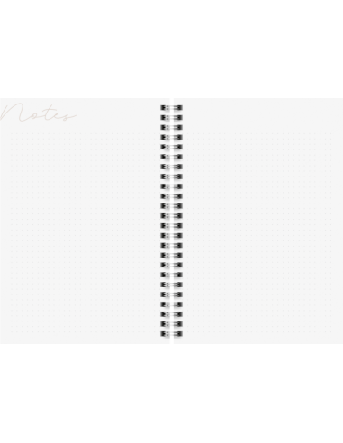 2026 A5 CHERRY 12 MÅN