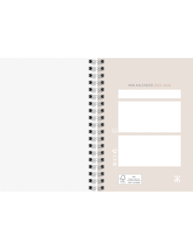 2026 A6 MINT 12 MÅN