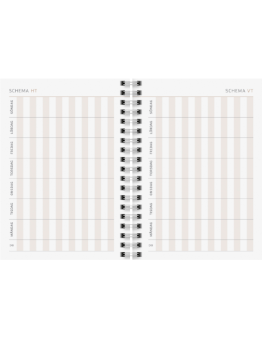 2026 A6 MINT 12 MÅN