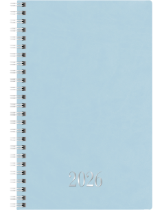 2026 EXECUTIVE TREND WIRE
