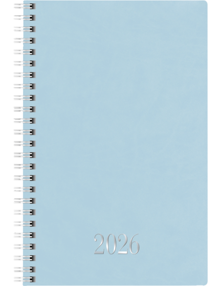 2026 EXECUTIVE TREND WIRE