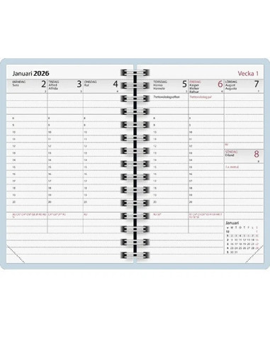 2026 EXECUTIVE TREND WIRE