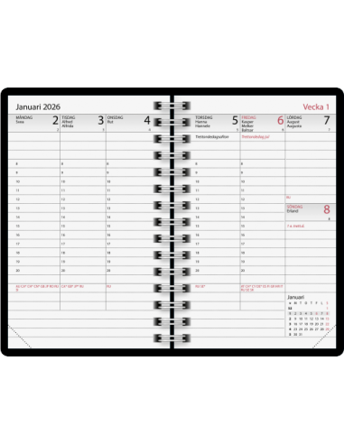 2026 EXECUTIVE HEART