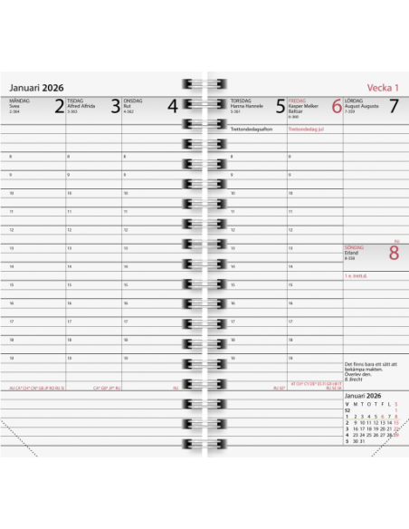 2026 PROPLAN NOVA MANAGER REFILL