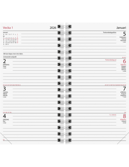 2026 PROPLAN NOVA CLASSIC REFILL