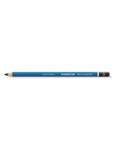 BLYERTSPENNA 7B 2