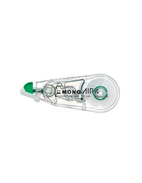 KORRIGERINGSROLLER
