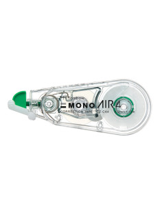 KORRIGERINGSROLLER 2