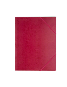 G-MAPP PAPP ROSA