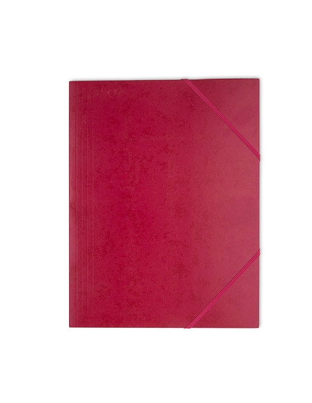 G-MAPP PAPP ROSA