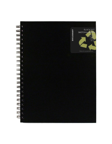 SKISSBLOCK W-O A4 201210