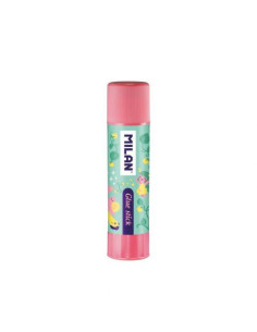 LIMSTIFT 21G MILAN