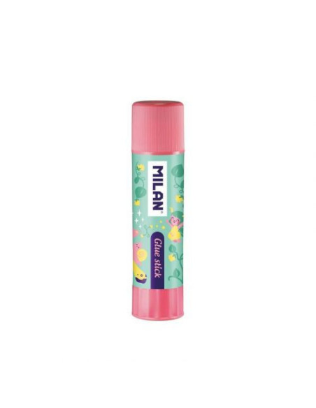 LIMSTIFT 21G MILAN