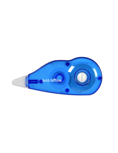 KORRIGERINGSROLLER