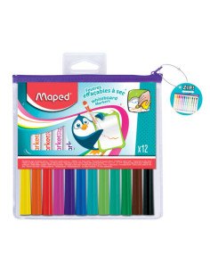 WHITEBOARDPENNA 12P