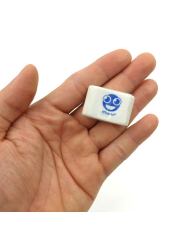 SUDD MAPED SOFT SMALL